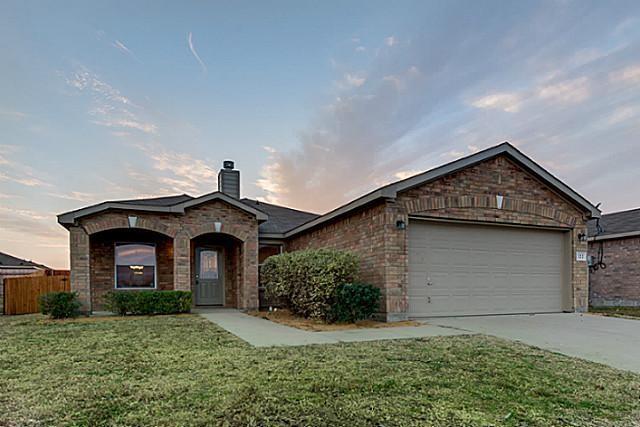222 Centenary Drive