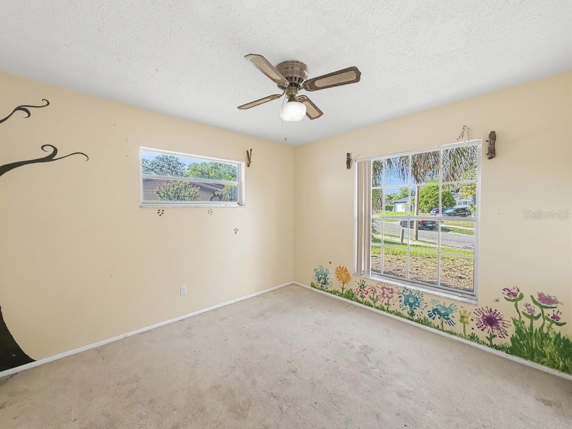 3 Heritage Cove Court