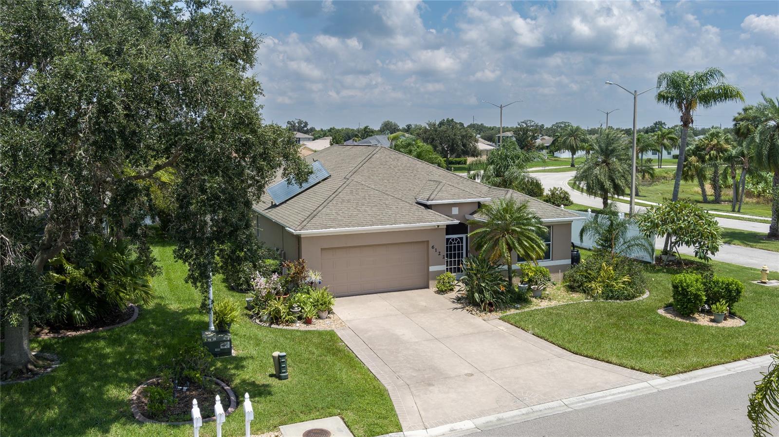 6122 Broad River Run