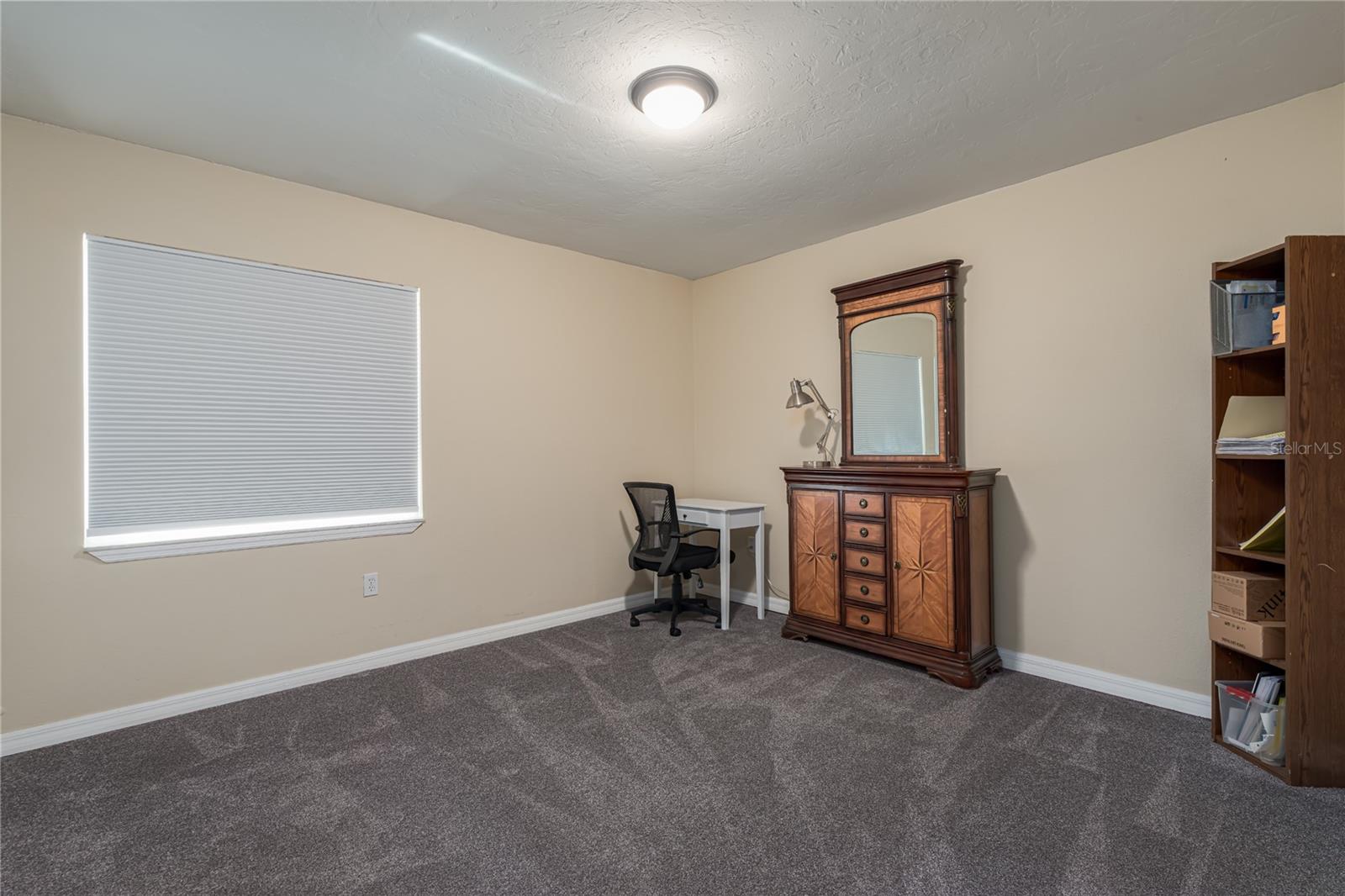 5318 Palmetto Point Drive