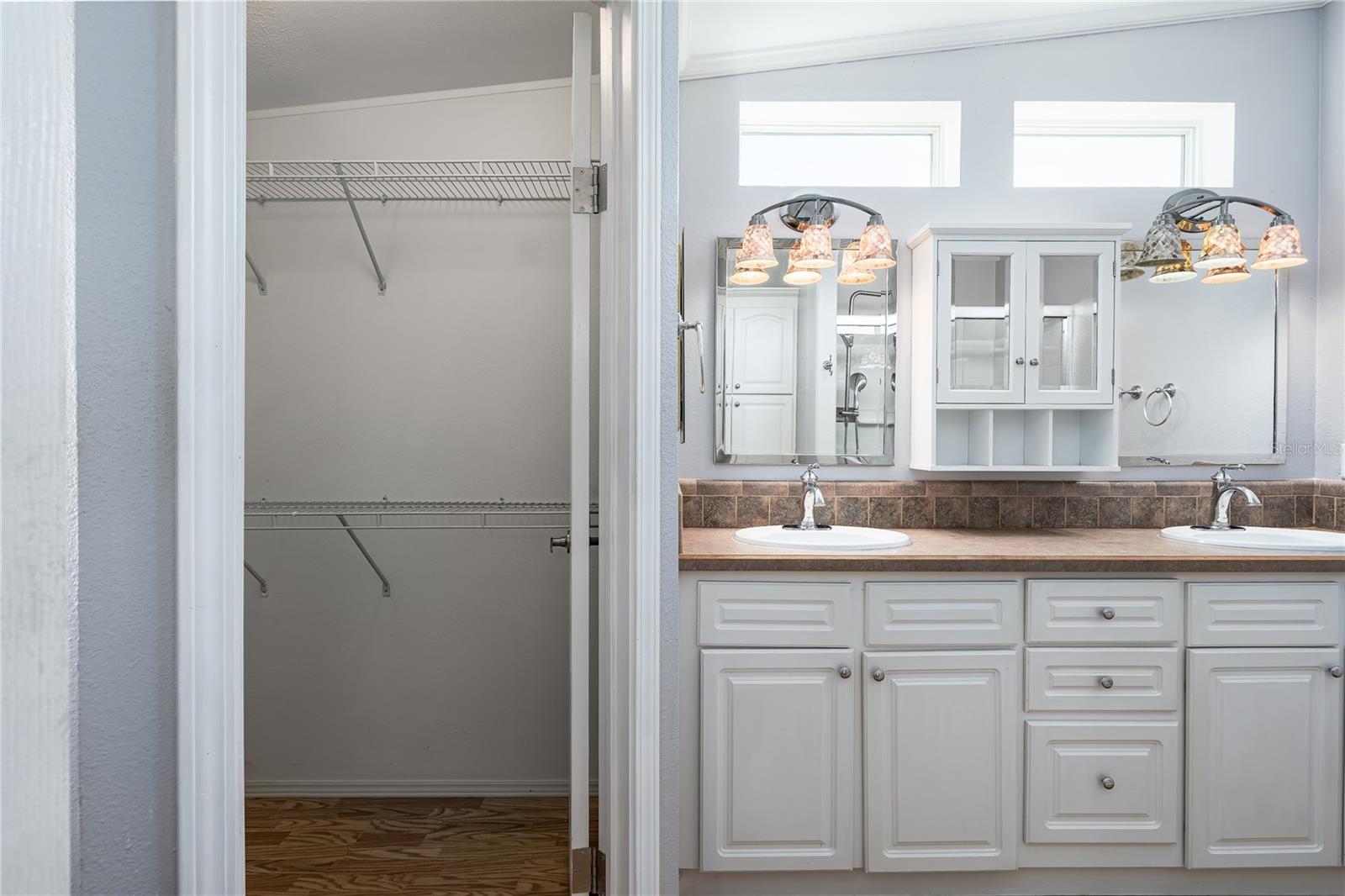 8410 Imperial Circle