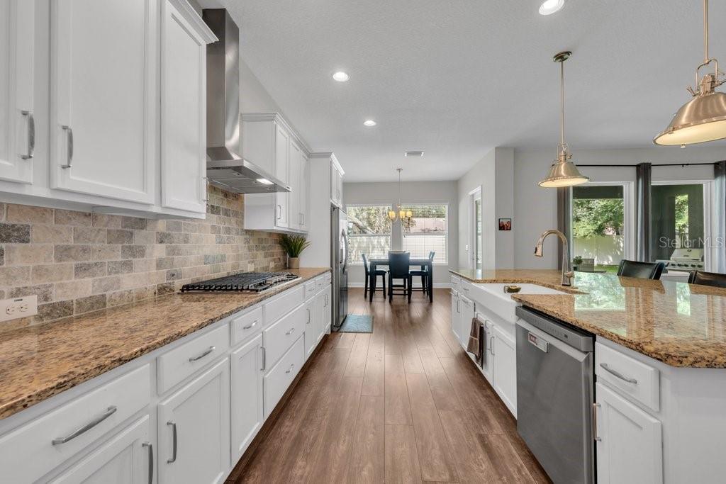 1210 Lorea Lane