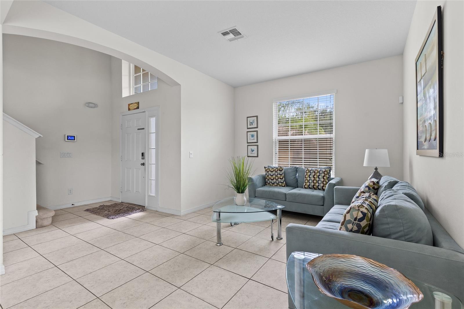 2501 Dharma Circle