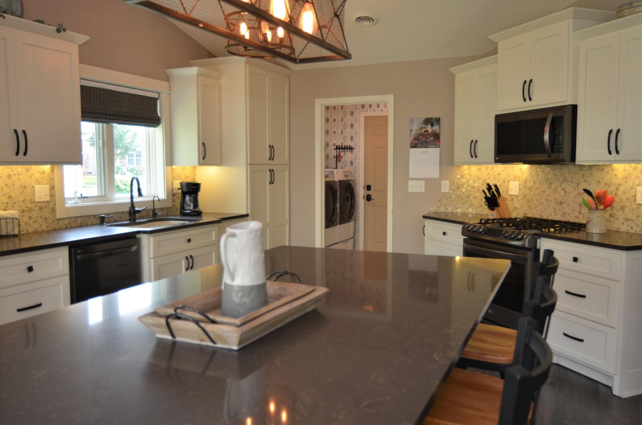 821 Aurora Circle