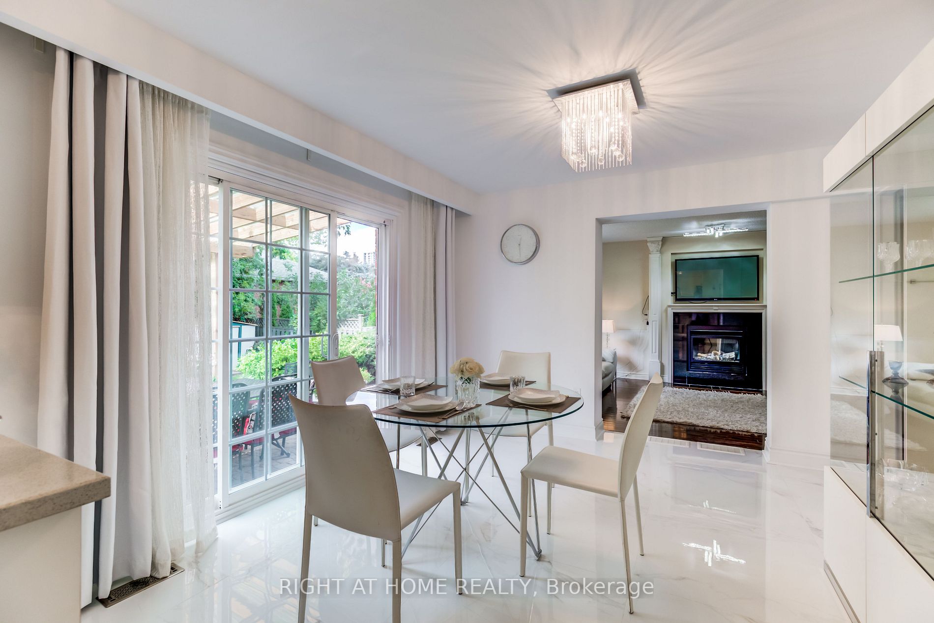 4 Temagami Crt