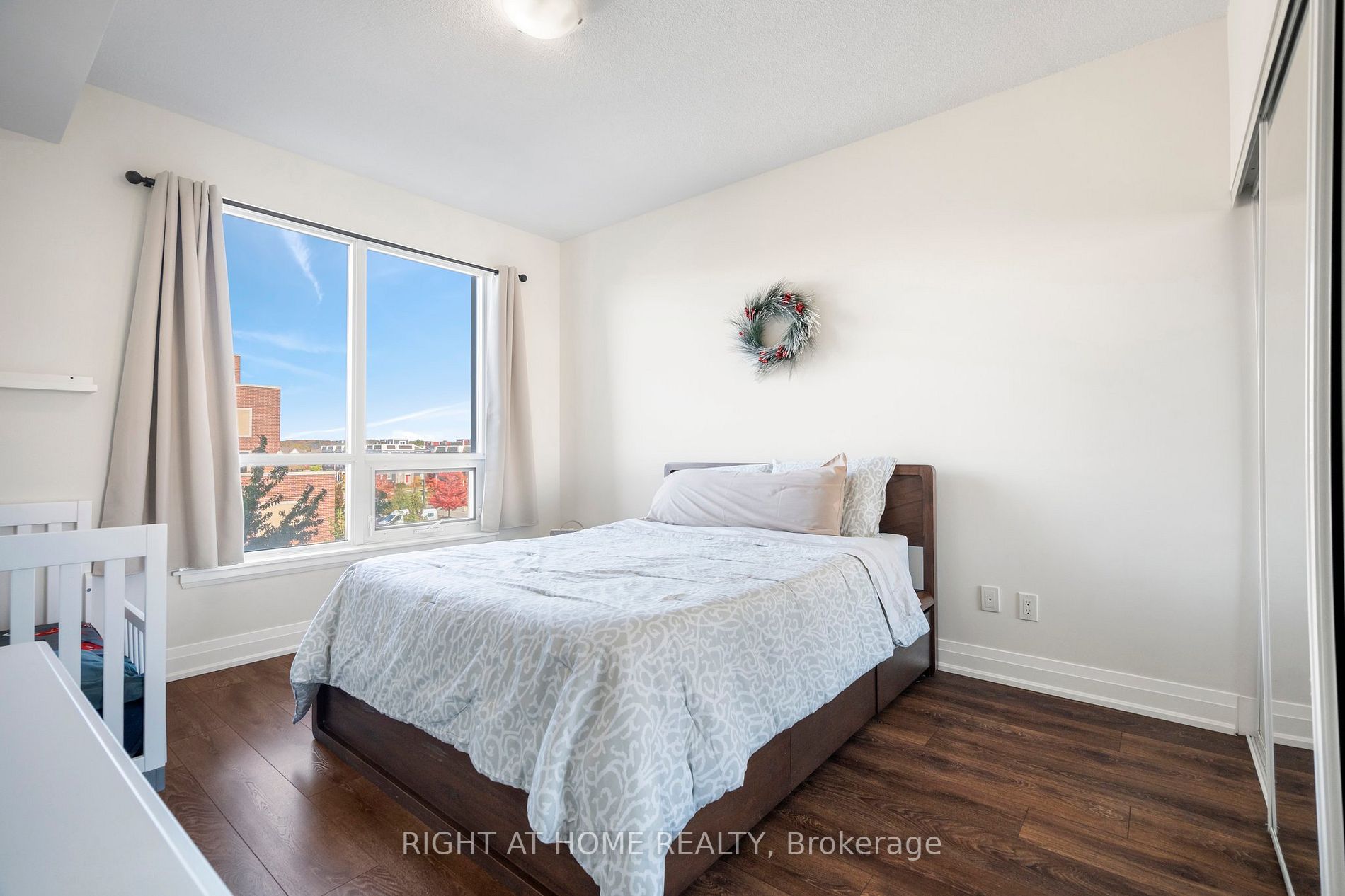 25 Baker Hill Blvd 408