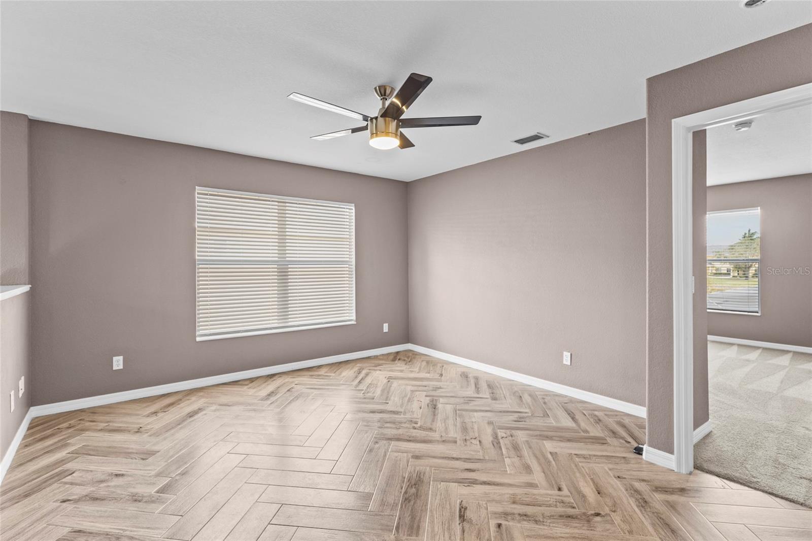 11754 Tempest Harbor Loop