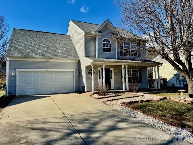 1946 9th Street Place SE