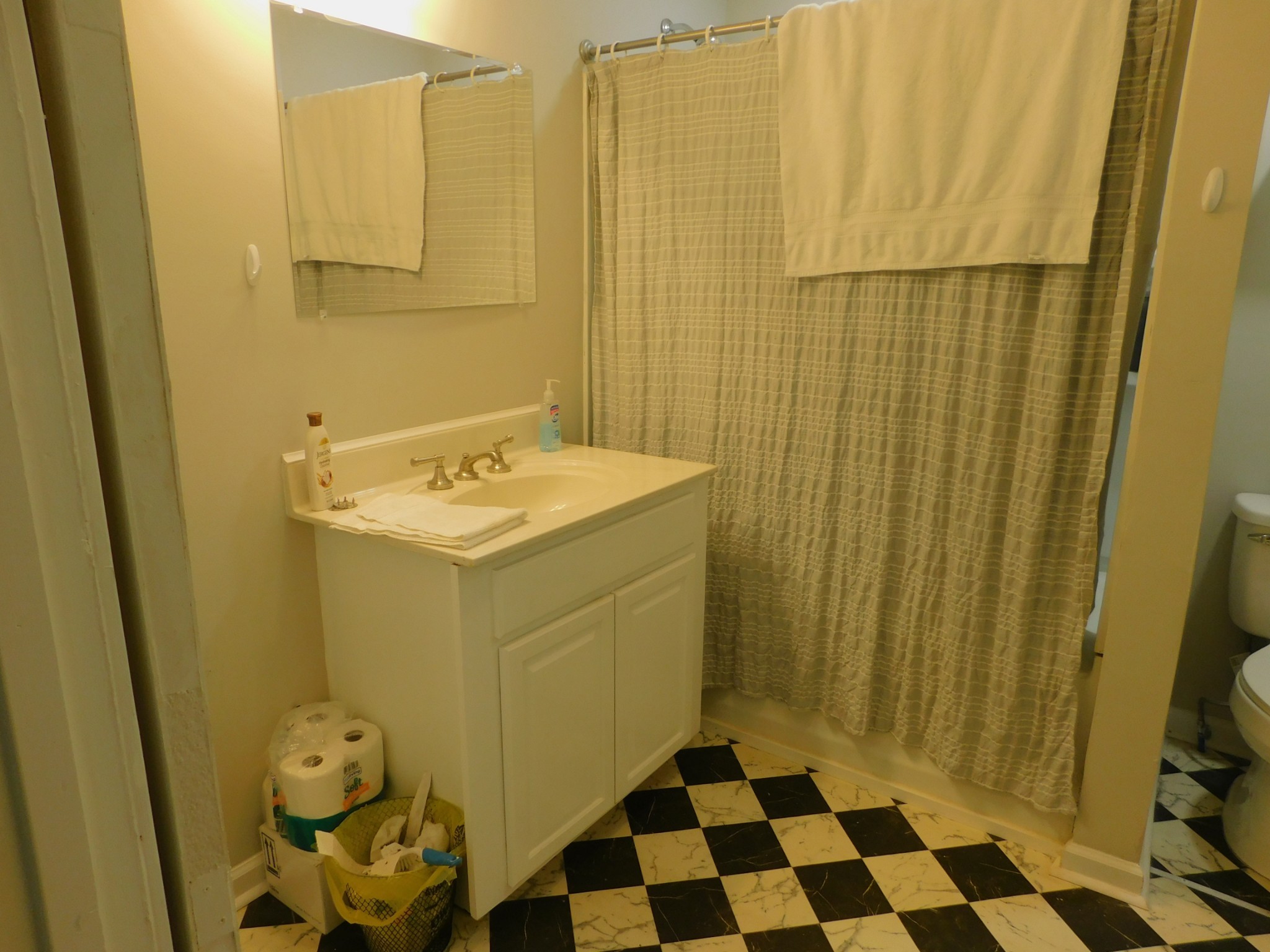 126 Joe St