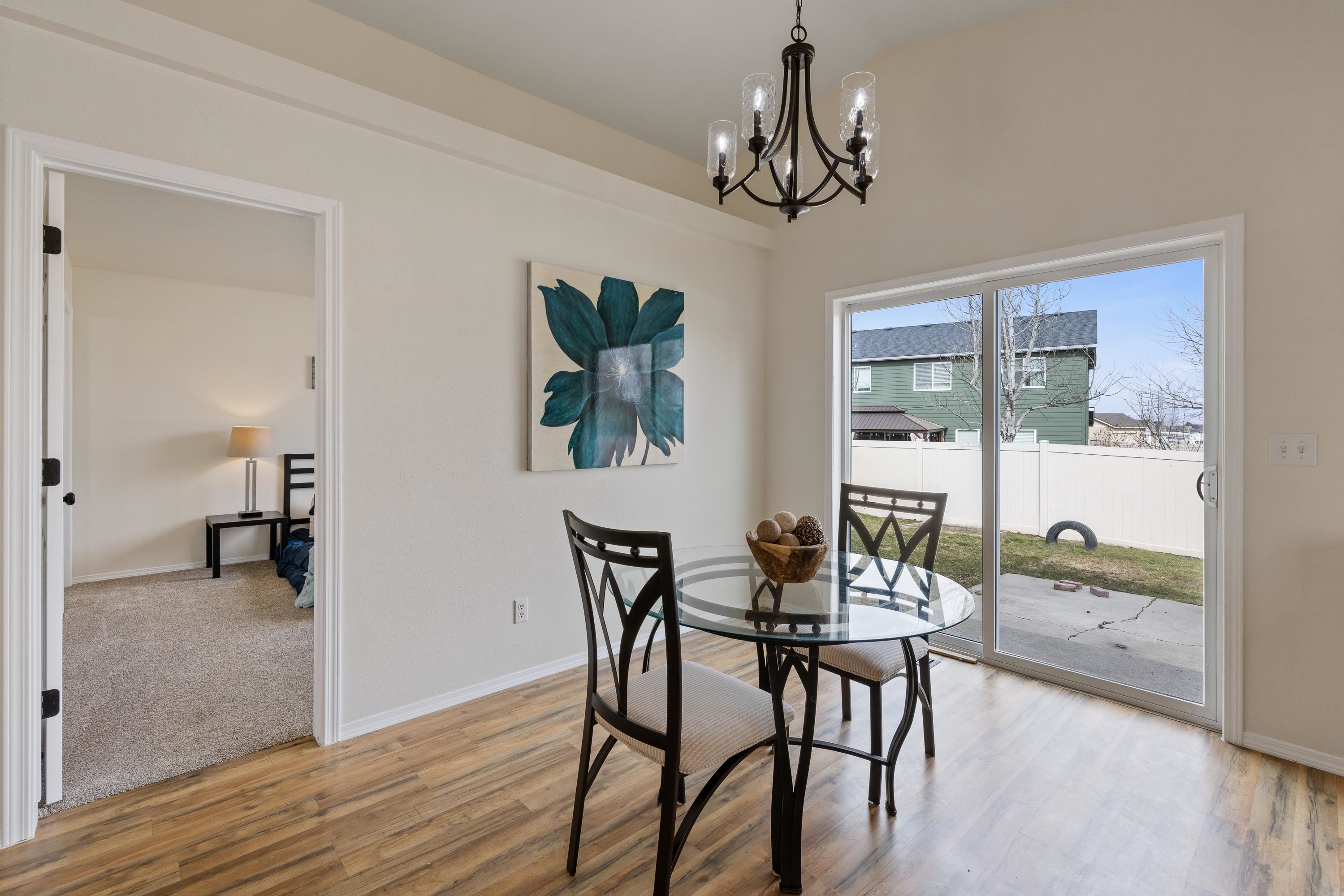 10026 W Barberry Ave