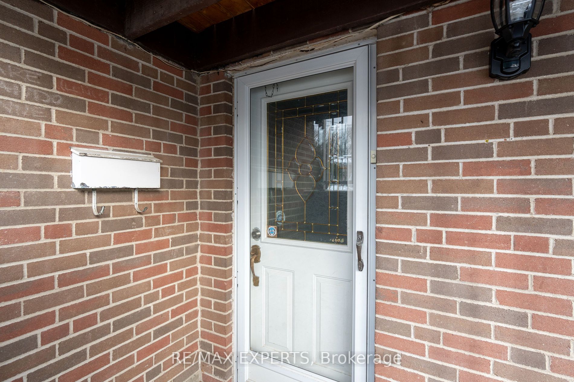 91 Primula Cres BSMT