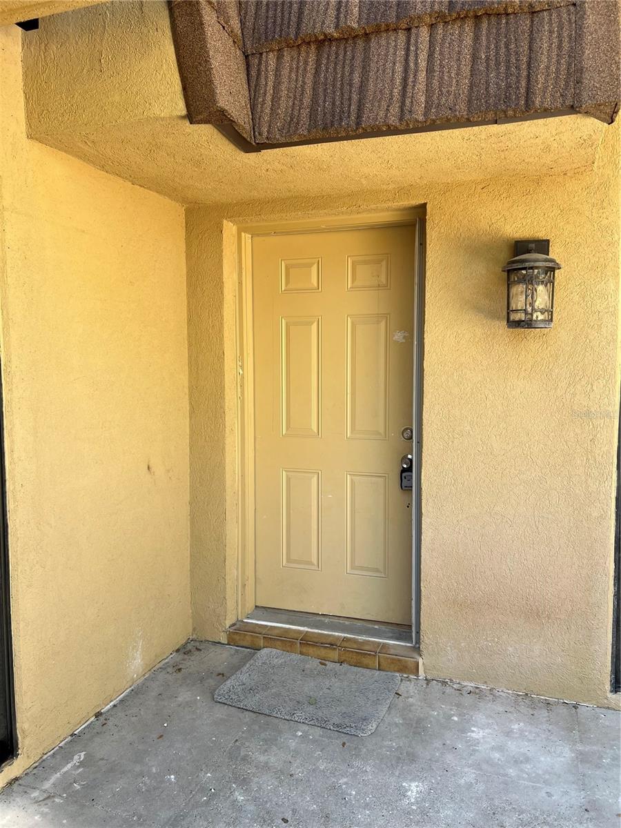 5305 Bamboo Court 515