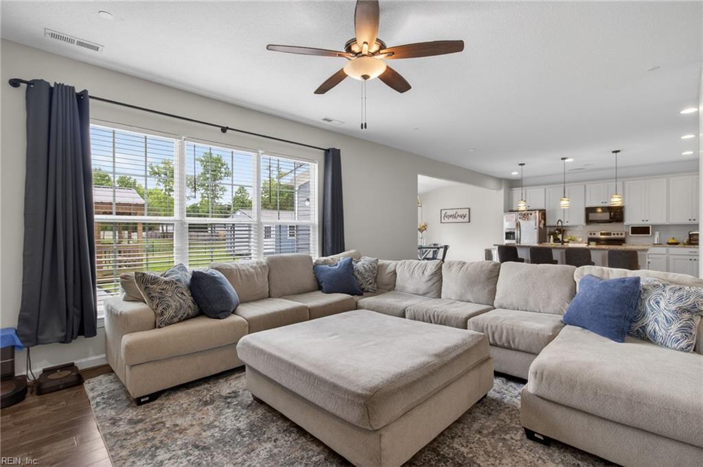227 Manor Drive