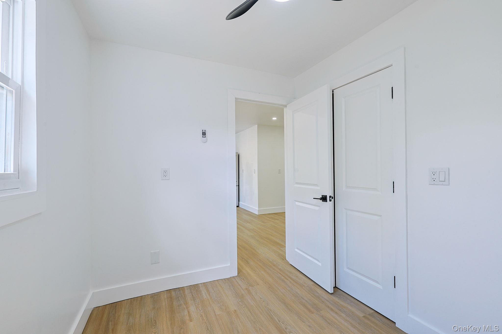 25 Overlook Road