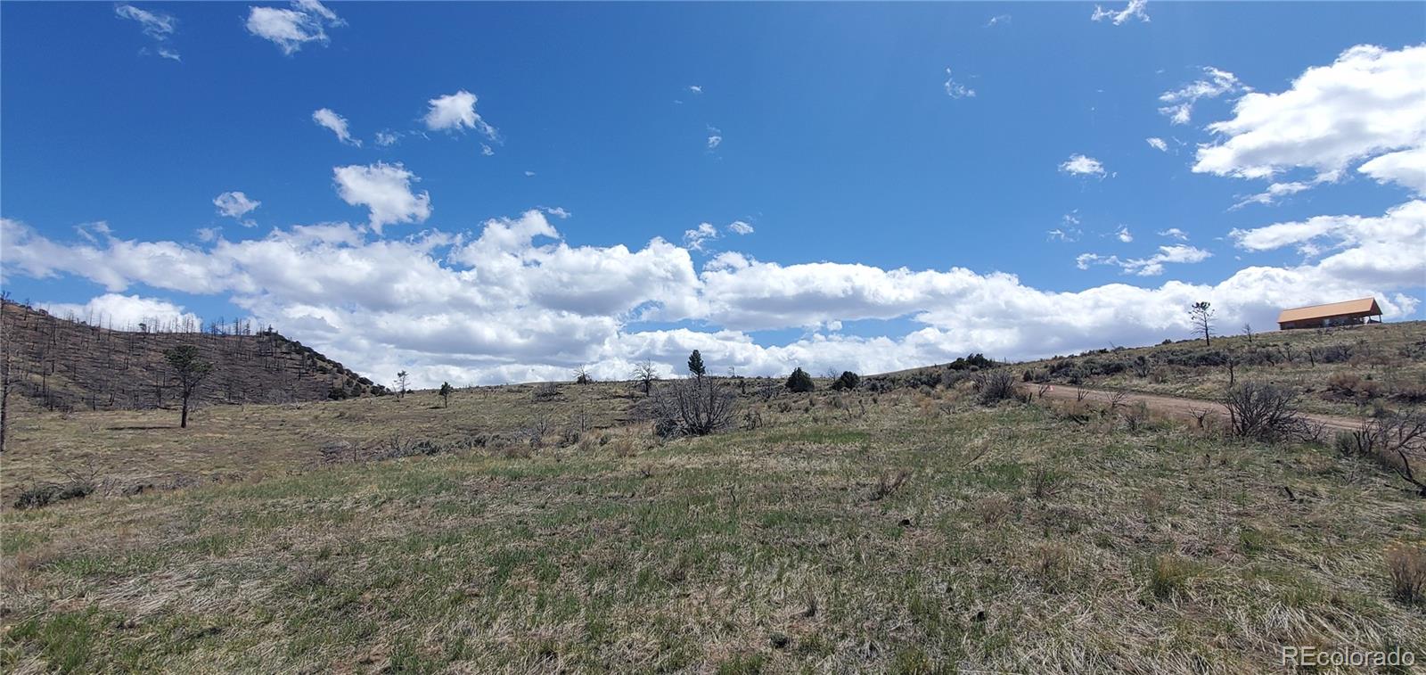 Lot 7698 Marie Road