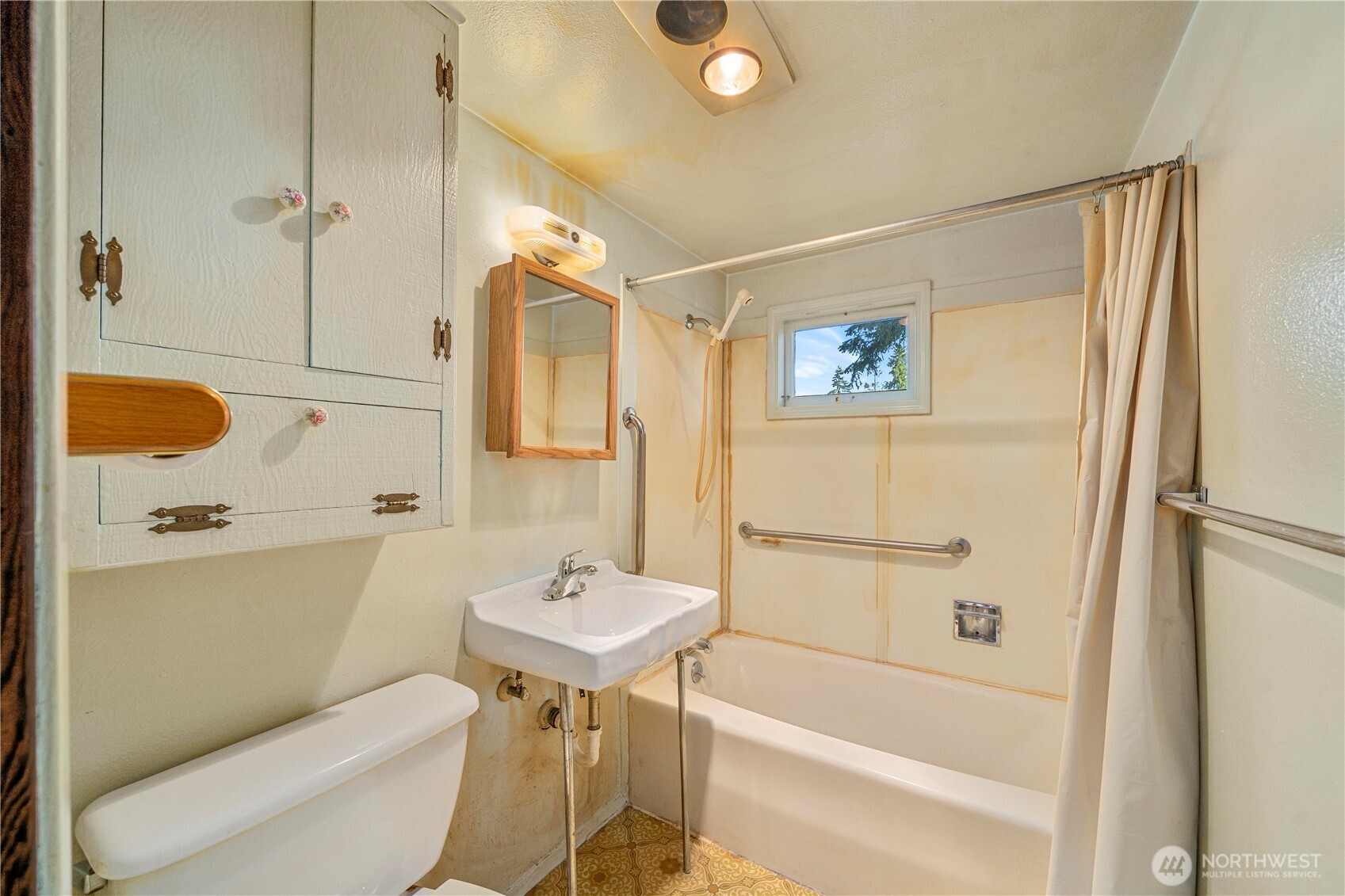 1416 S 88th Street