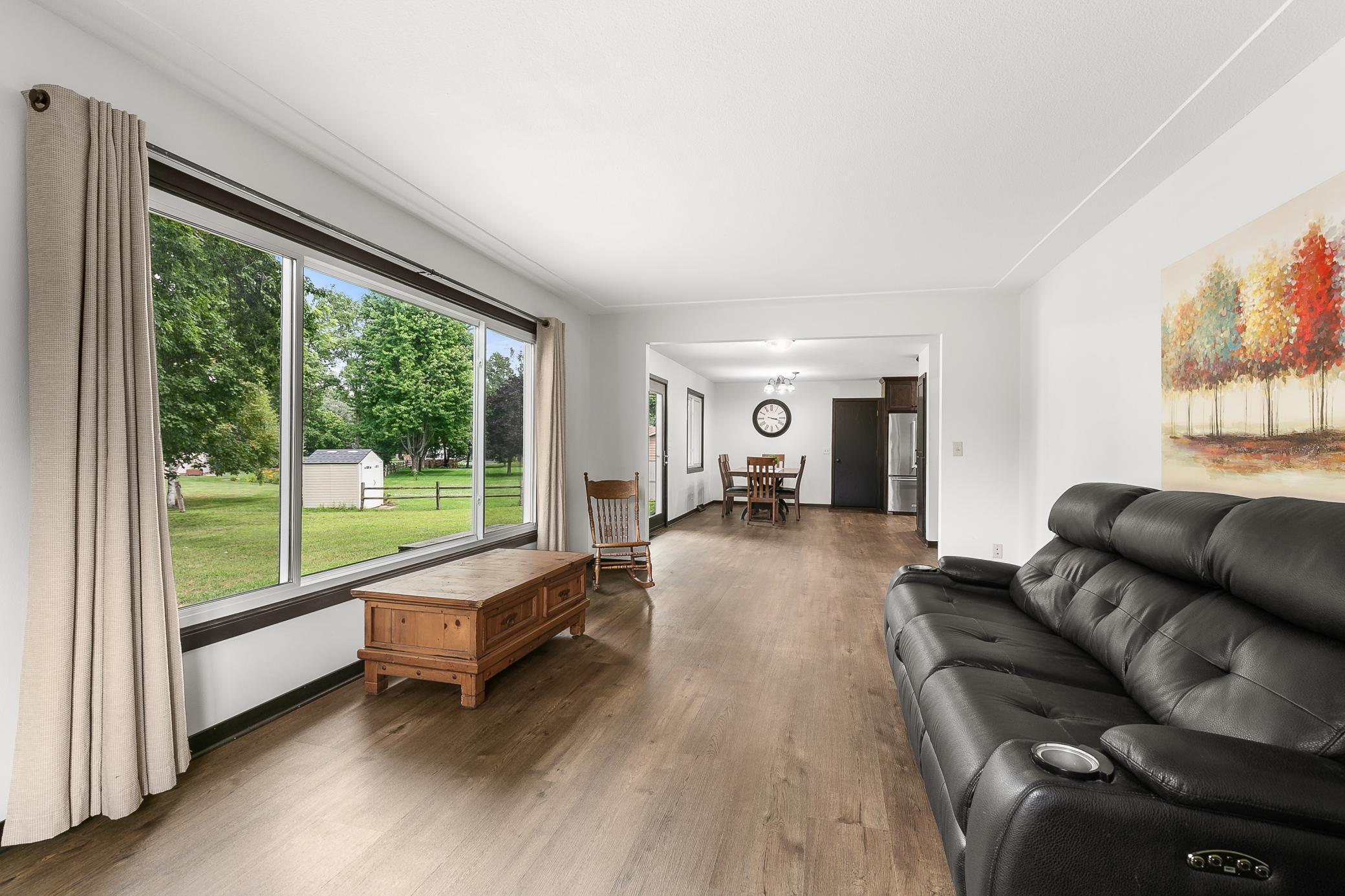 61 Greenstone Lane