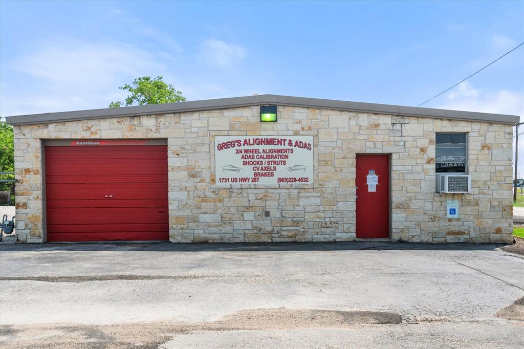 1731 S Us Highway 287