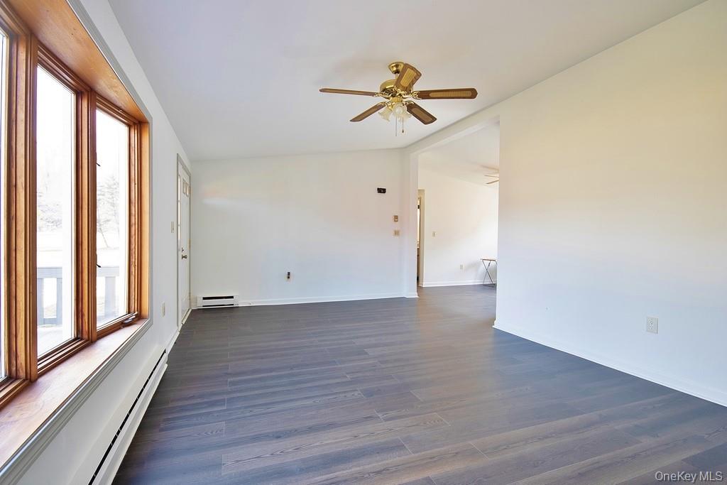 32 Meadow Street 17B
