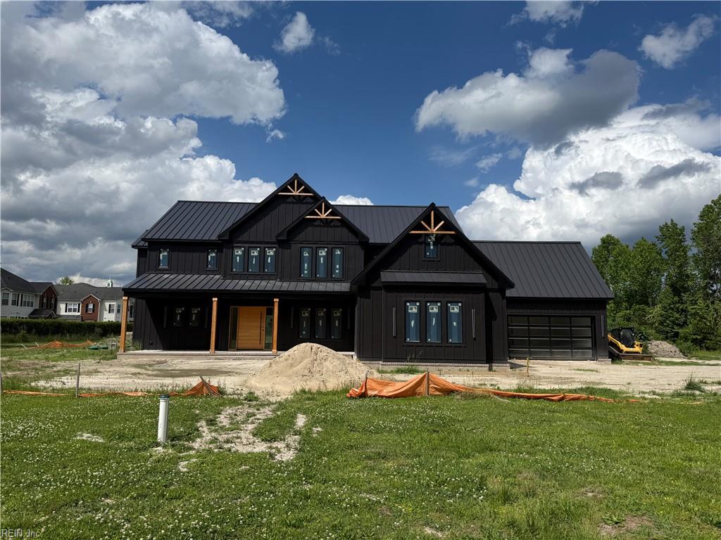 2776 Indian River Road, Virginia Beach, VA 