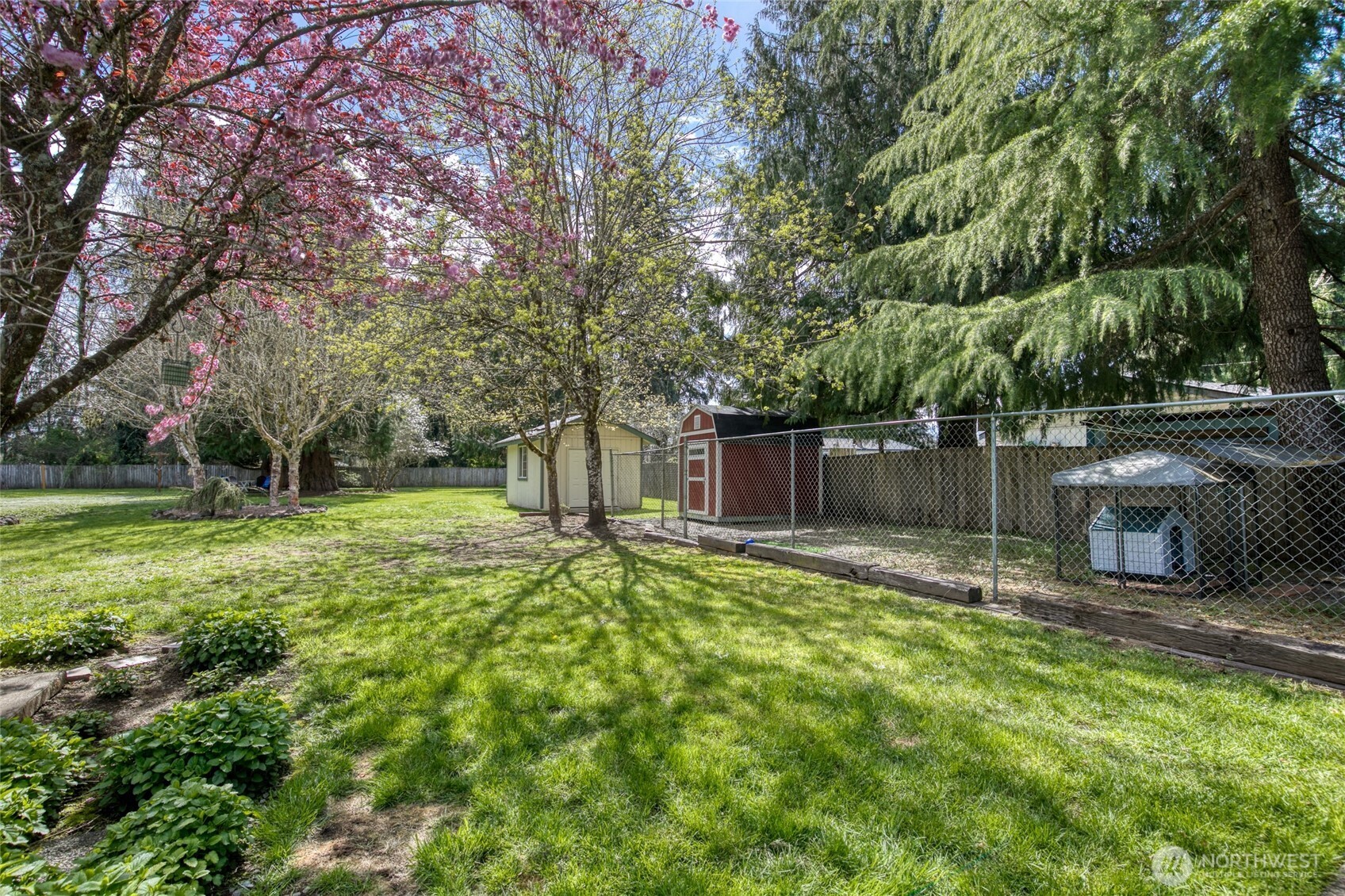 7445 Fair Oaks Road SE