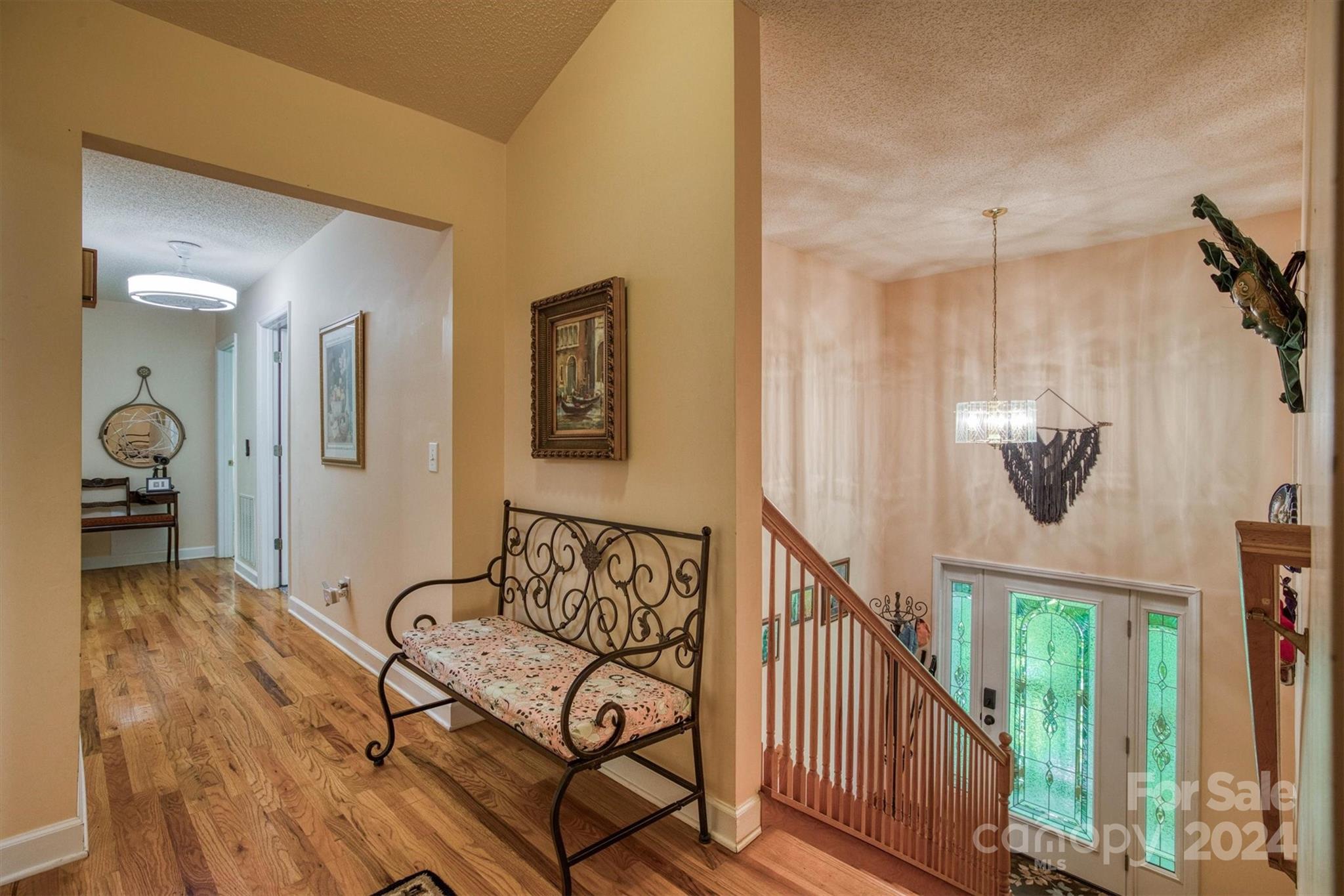 3110 Winter Hawk Lane