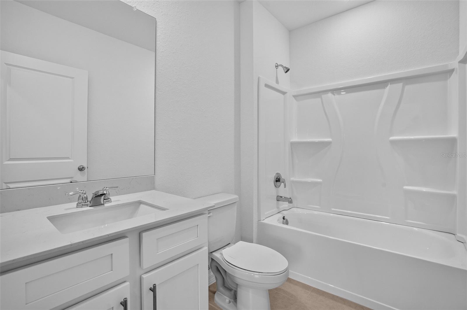 3514 Ambersweet Crossing