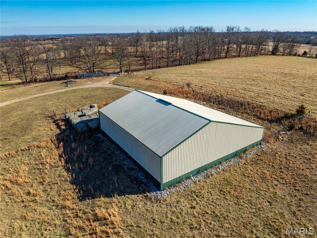 18320 State Highway Kk