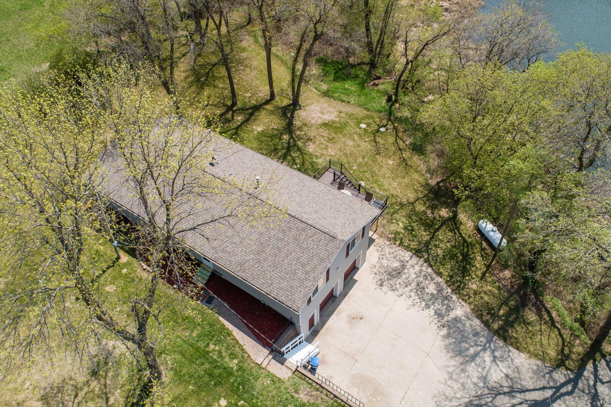 18739 County Highway 33