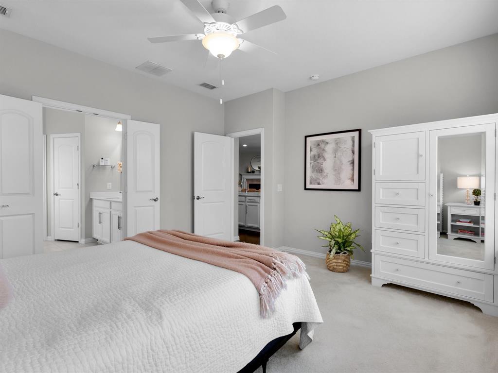 5313 Cardiff Court