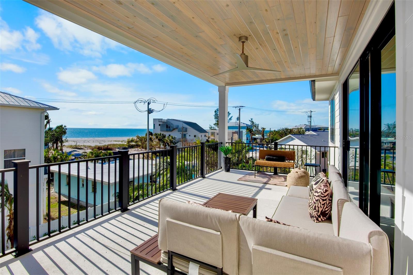 741 Jacaranda Road