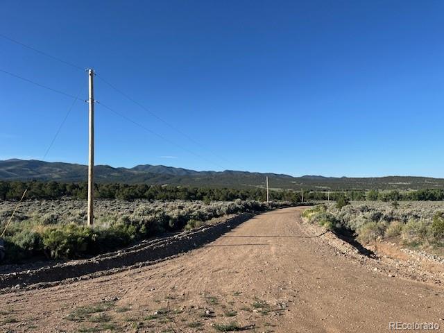 Lot 7138 Dunklau Road