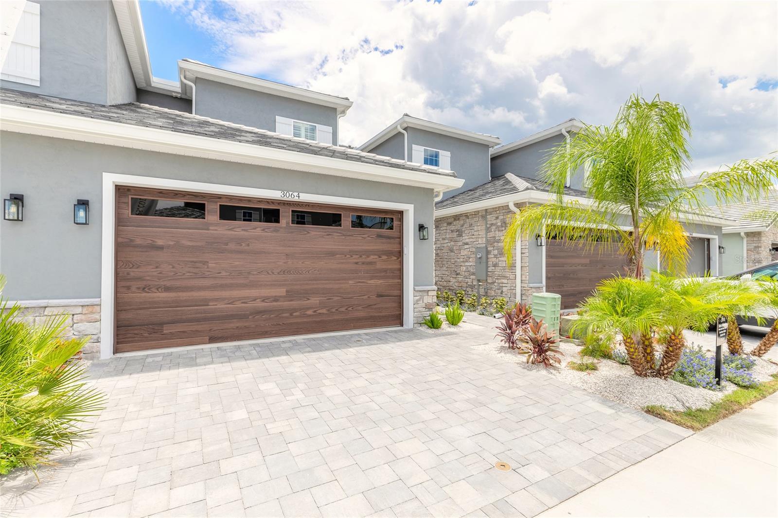 3065 Isles Way