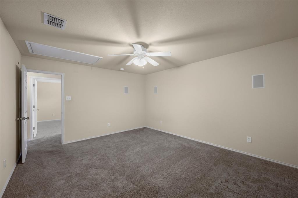7020 Ridge Crest Drive