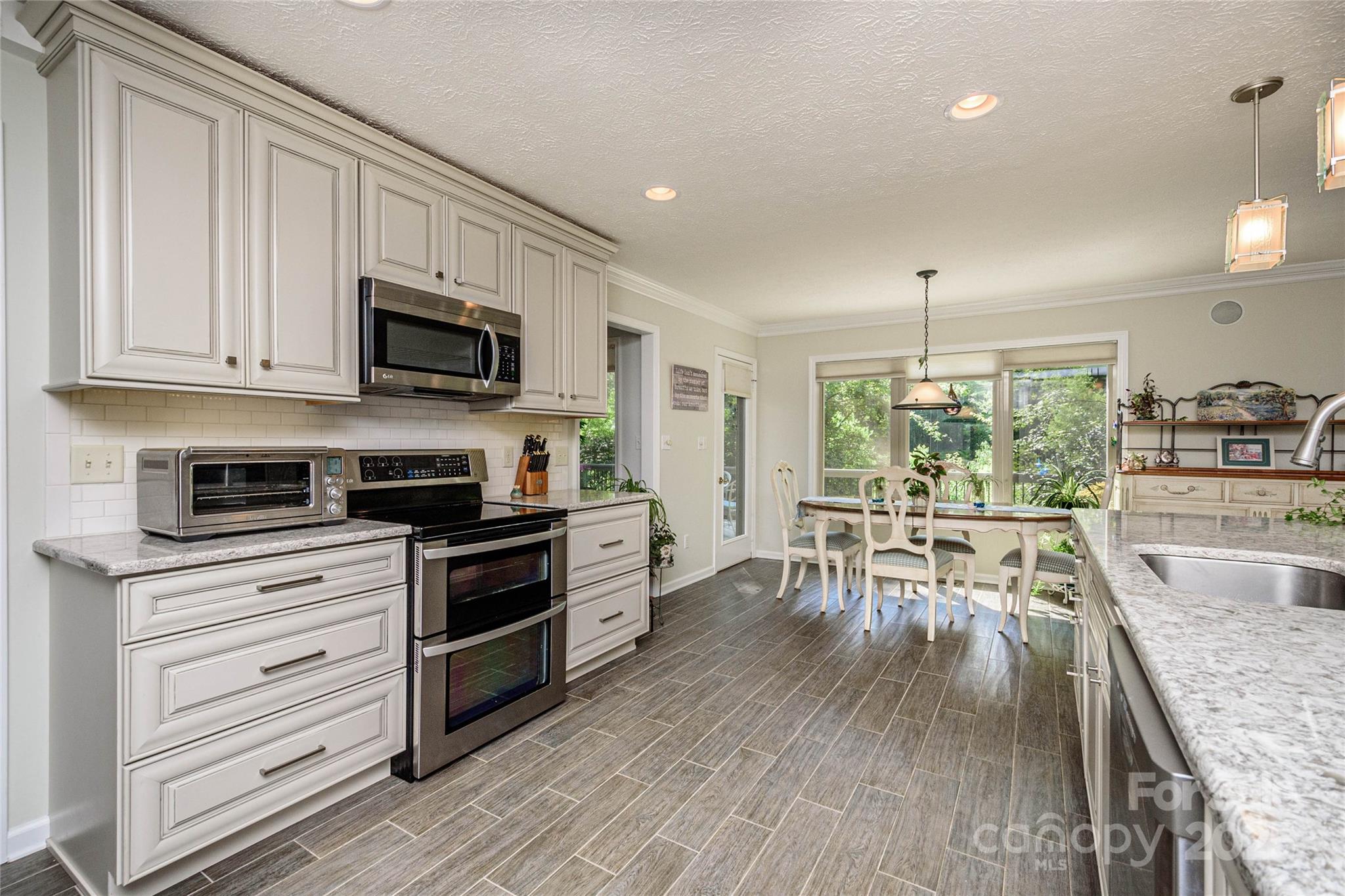 35 Tall Pines Road