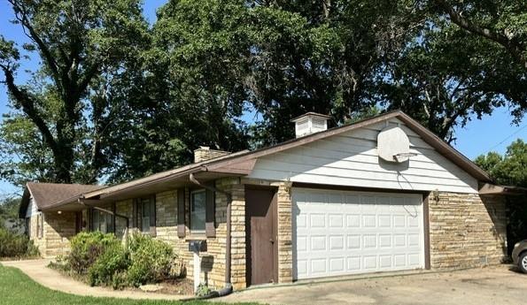 1015 E Quincy N/A