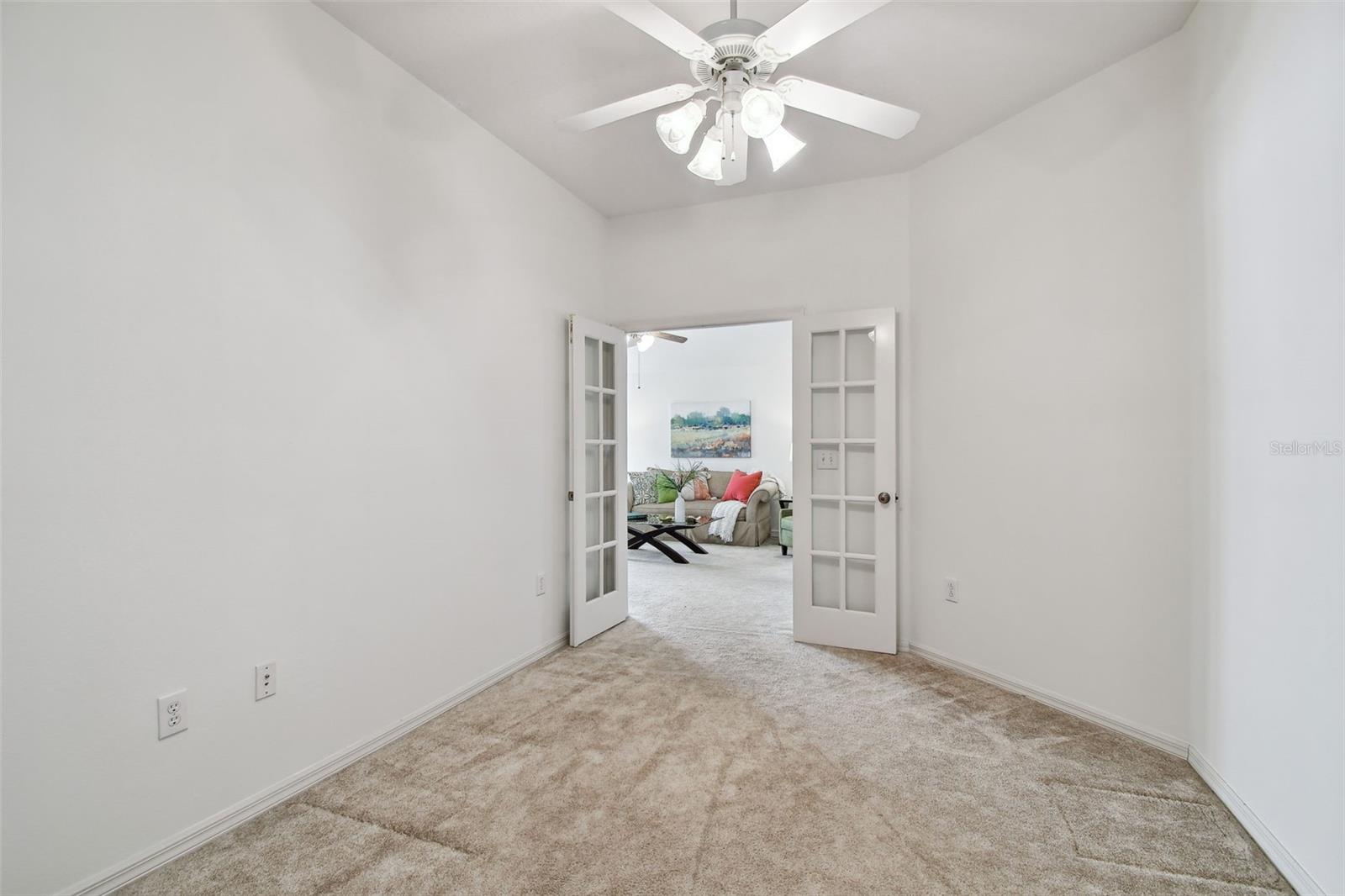 19409 Weymouth Drive