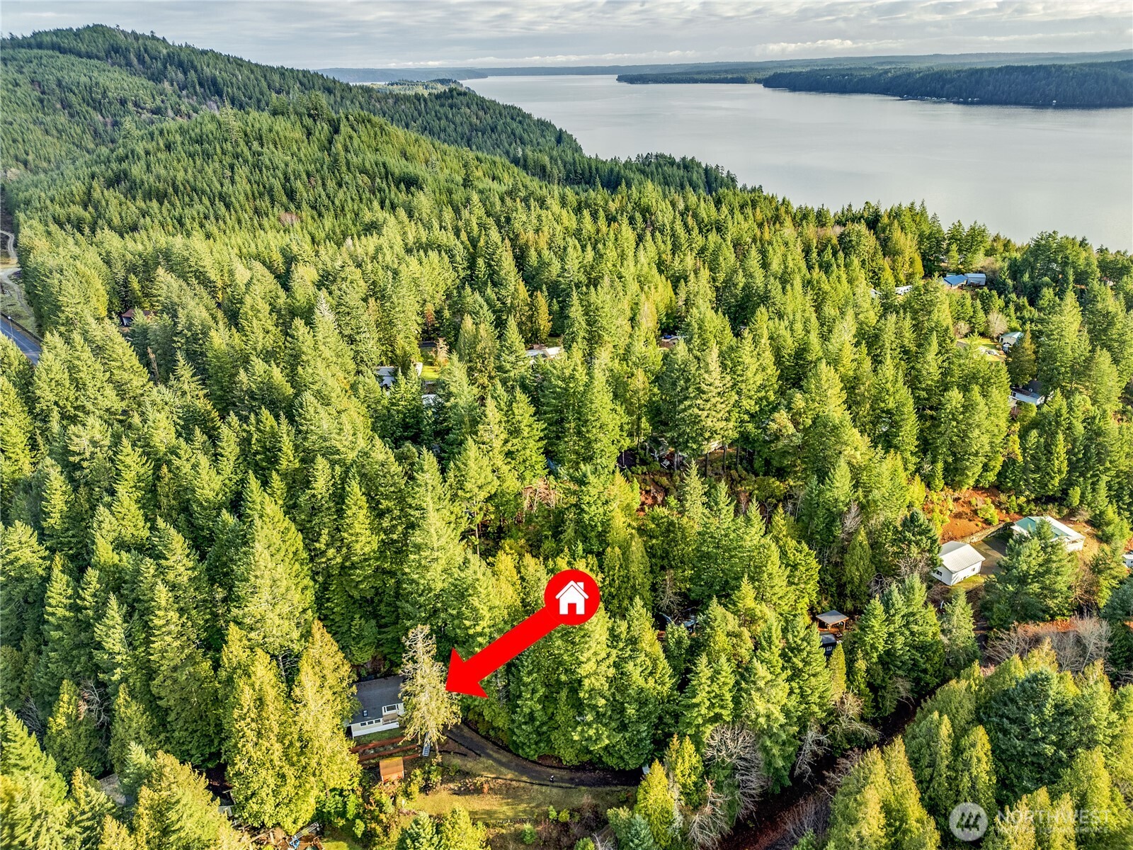 170 Cirque Drive