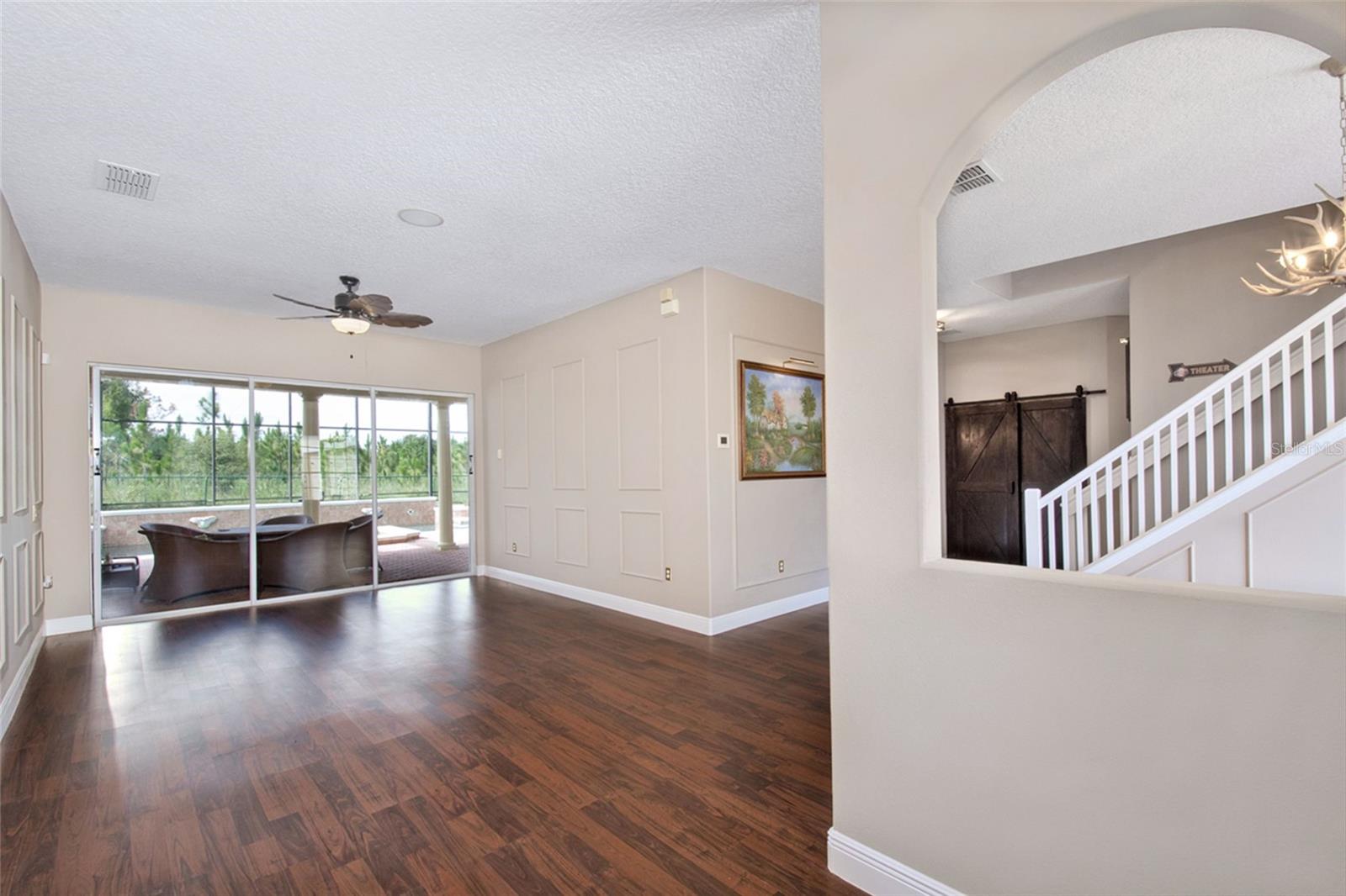 2924 Majestic Isle Drive
