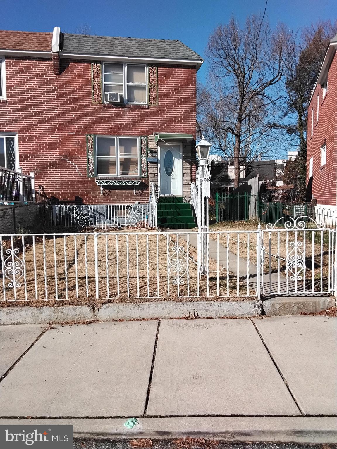 27 Concord Rd  