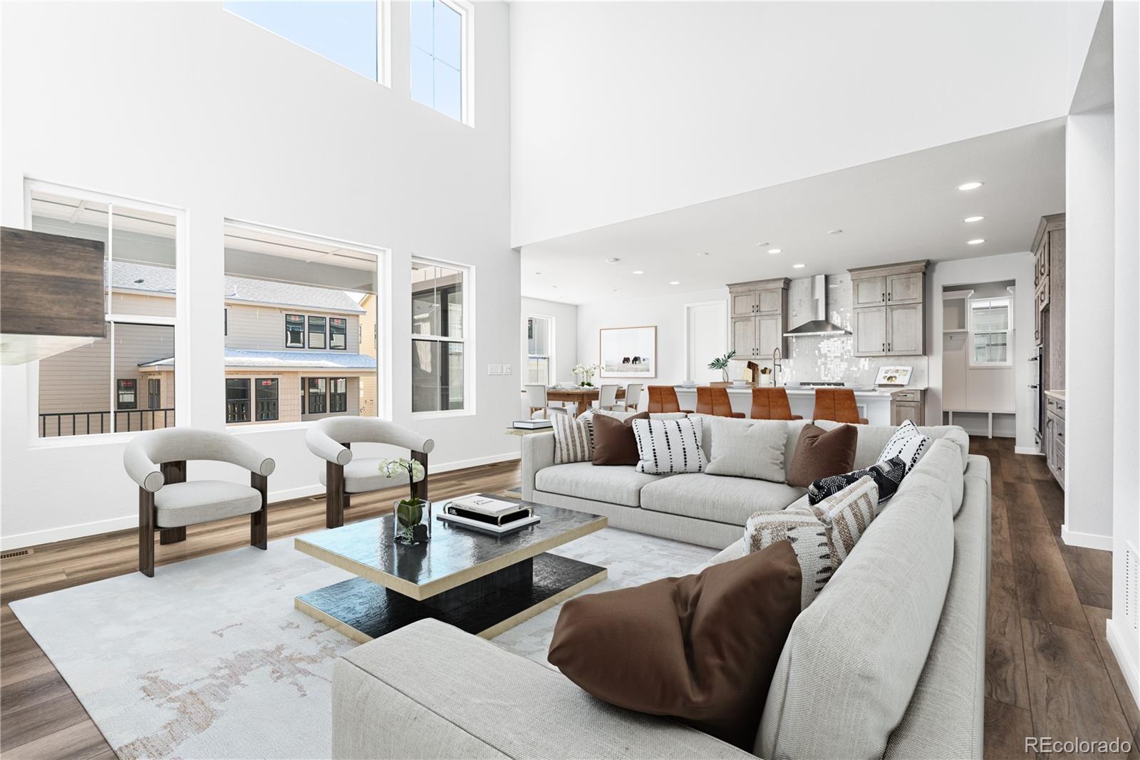 8858 Moonshimmer Trail