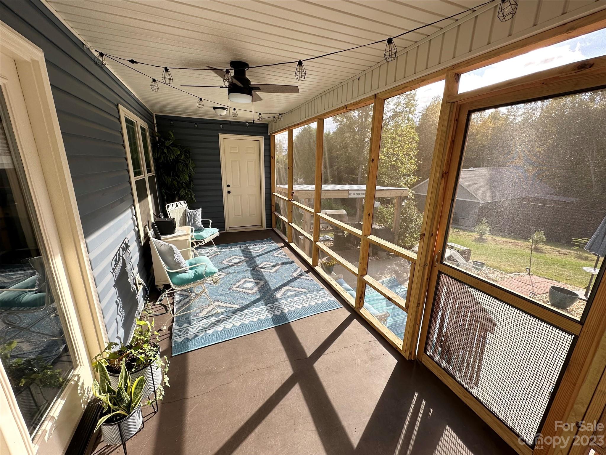 141 Deer Ridge Drive