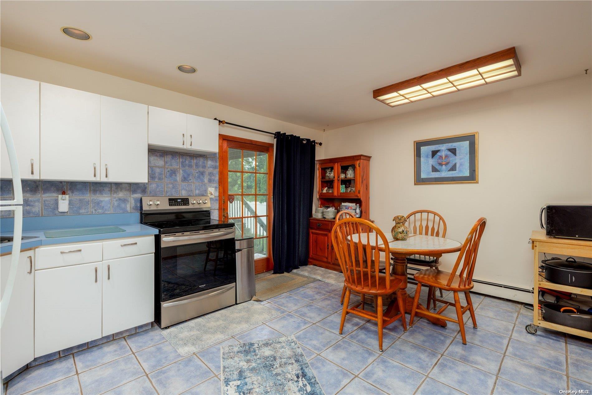 347 N Virginia Avenue