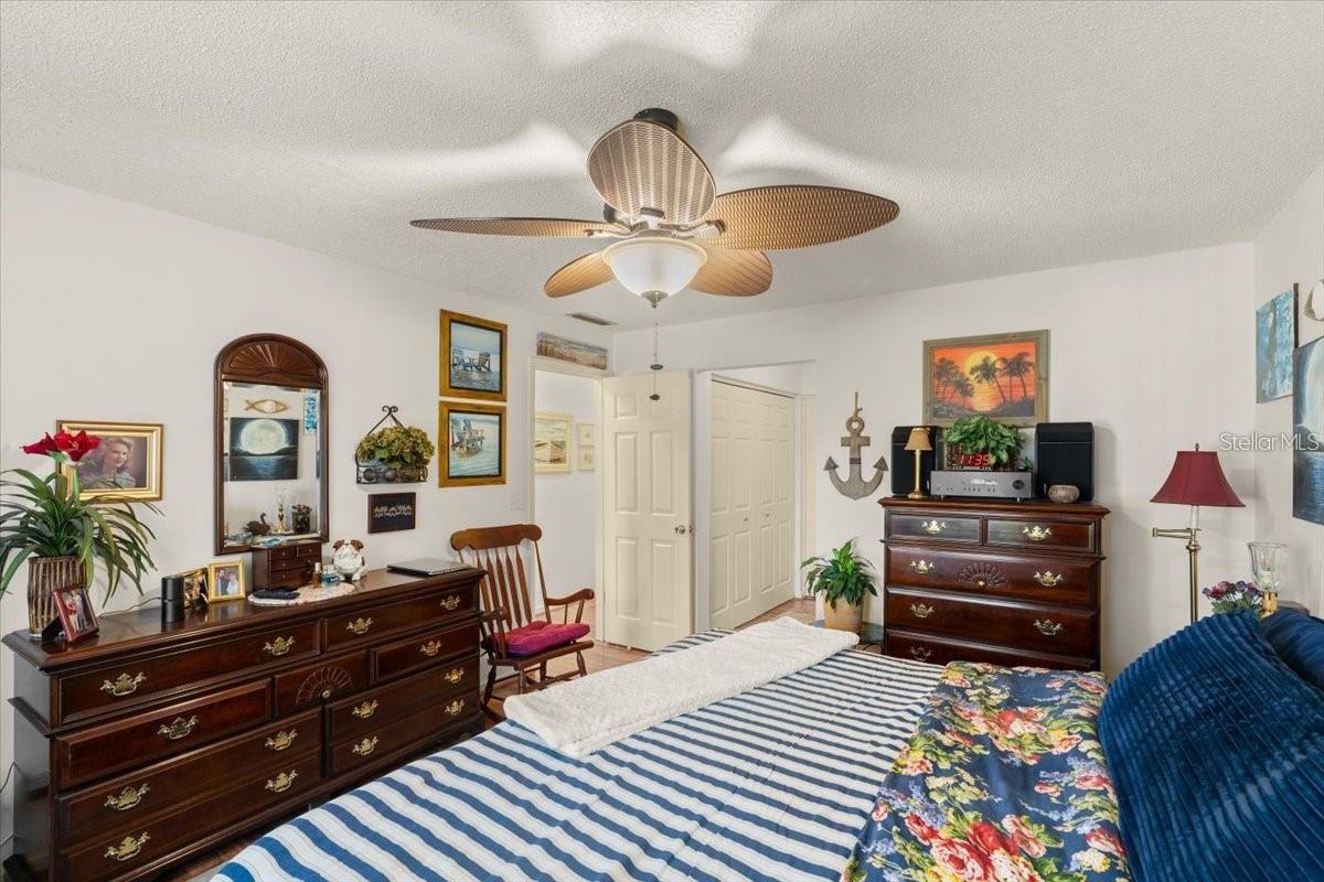 310 NE Palm Coast Parkway 203