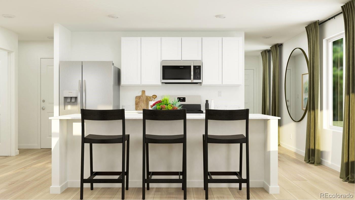 2934 Galena Peak Heights