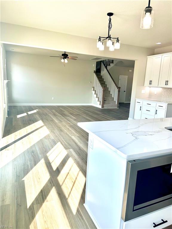 1221 Sebastian Court