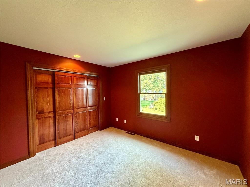 111 Westview