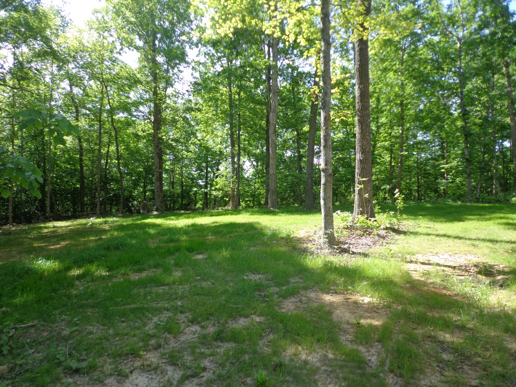 700 Hillcrest Rd