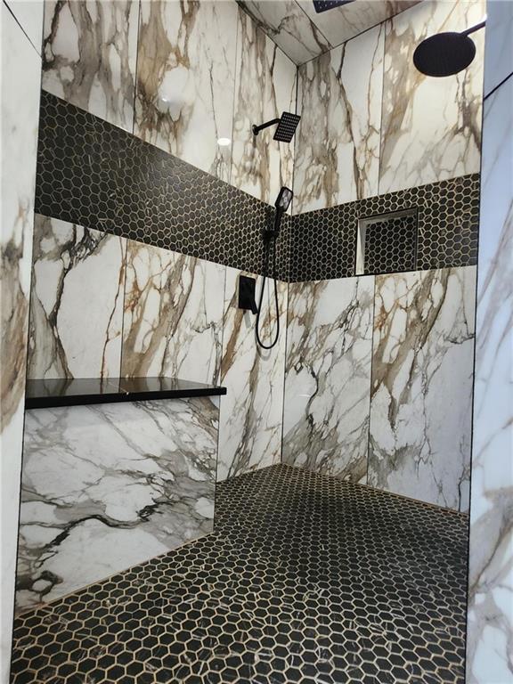 1411 NE 85th Terrace