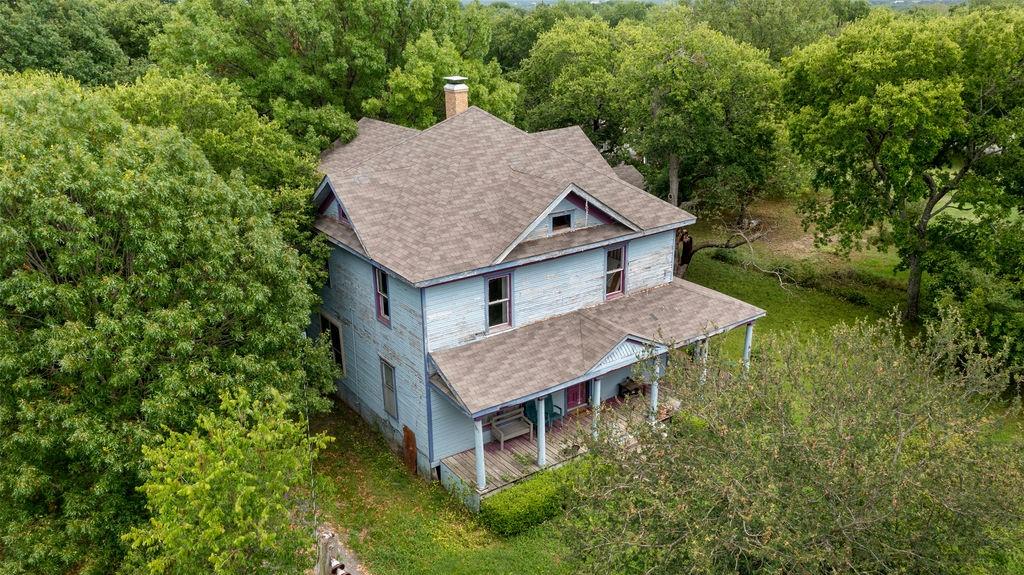 4779 Sistrunk Street